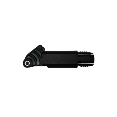 DJI Agras T100 Spray Lance Shaft Sleeve