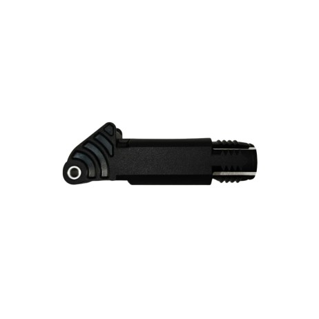DJI Agras T100 Spray Lance Shaft Sleeve - Image product