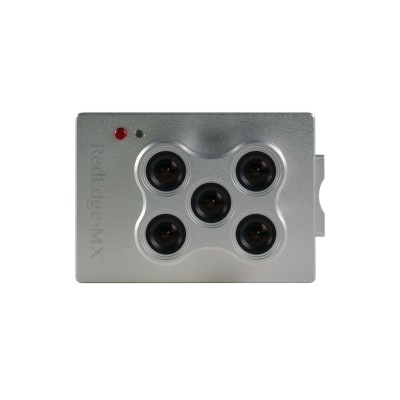 Micasense RedEdge-MX Multispectral Kit