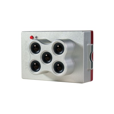 Micasense RedEdge-MX Multispectral Kit