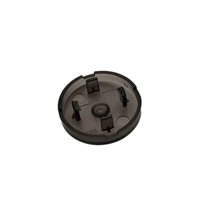 DJI Agras T100 Spray Tank Cover Waterproof Permeability Cover