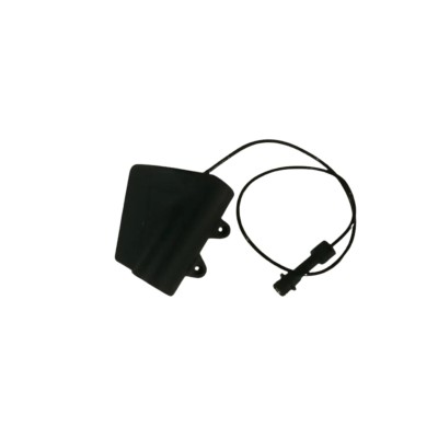 DJI FlyCart 30 Landing Gear SDR Antenna Module (M1)