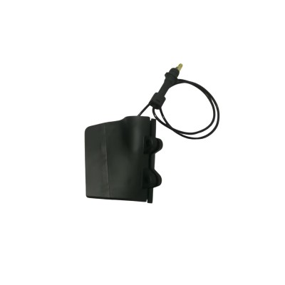 DJI FlyCart 30 Landing Gear SDR Antenna Module (M2)
