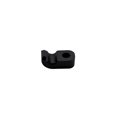 DJI Agras T100 Flow Meter Water Inlet Hose