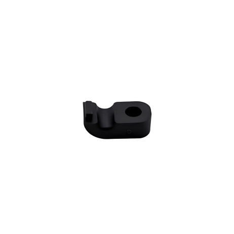 DJI Agras T100 Flow Meter Water Inlet Hose - Image product
