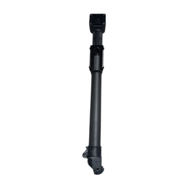 DJI Agras T70P M1 Aircraft Arm (Front Right)