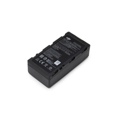 DJI WB37 Intelligent Battery