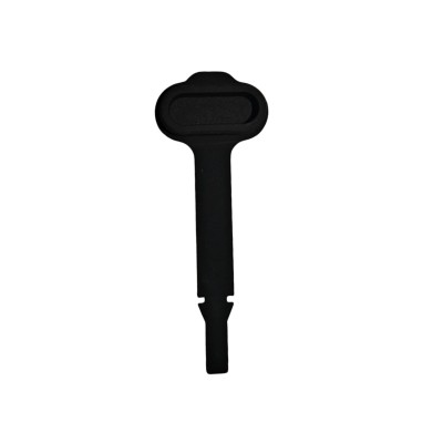Socket Rubber Stopper