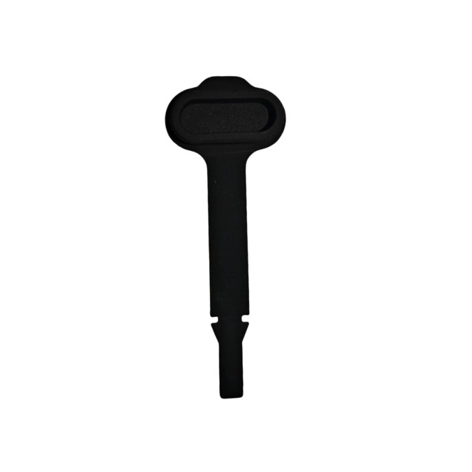 Socket Rubber Stopper