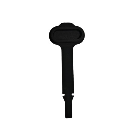 Socket Rubber Stopper - Image product