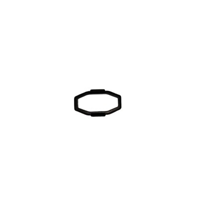Cable Rubber Seal
