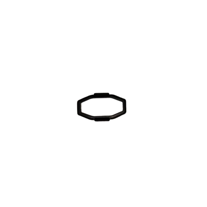 Cable Rubber Seal
