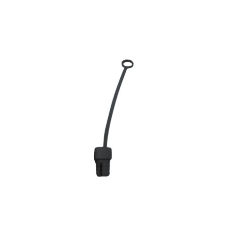 Hose Rubber Stopper - Image product