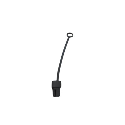 Hose Rubber Stopper