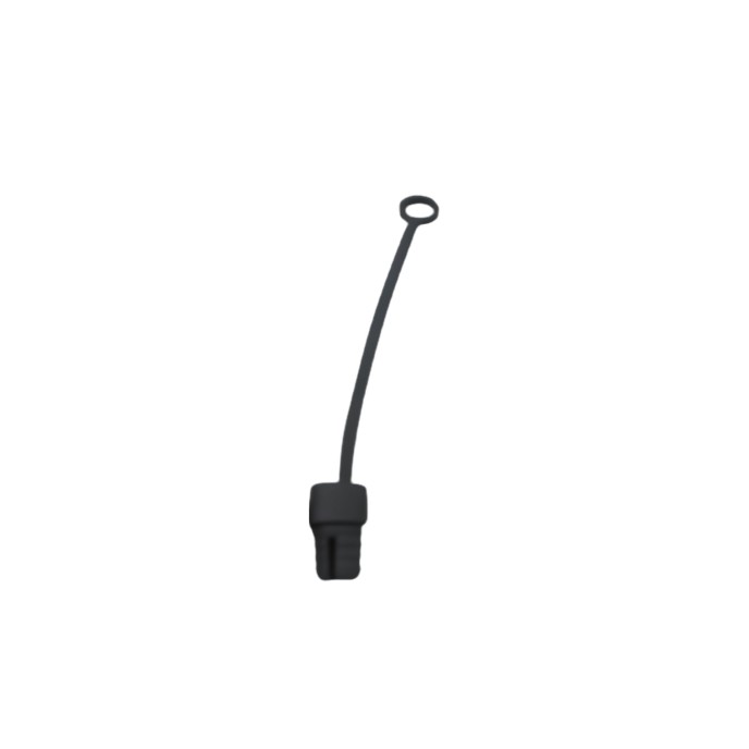 Hose Rubber Stopper
