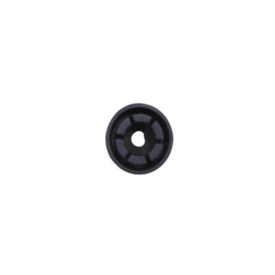 Knob Rubber Stopper