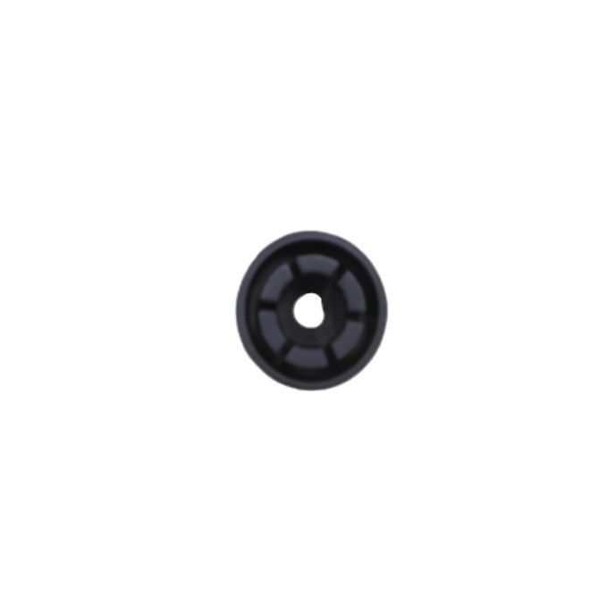 Knob Rubber Stopper