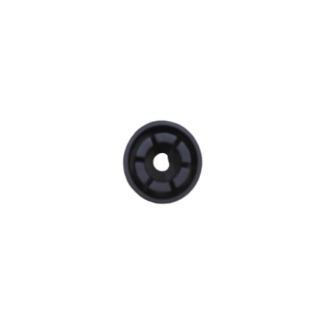 Knob Rubber Stopper - Image product