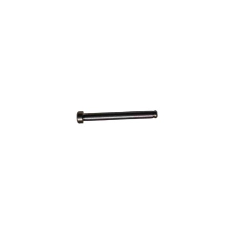 Long Pin (29.4 mm) - Image product