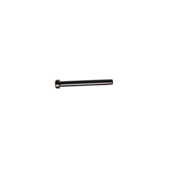 Long Pin (29.4 mm)
