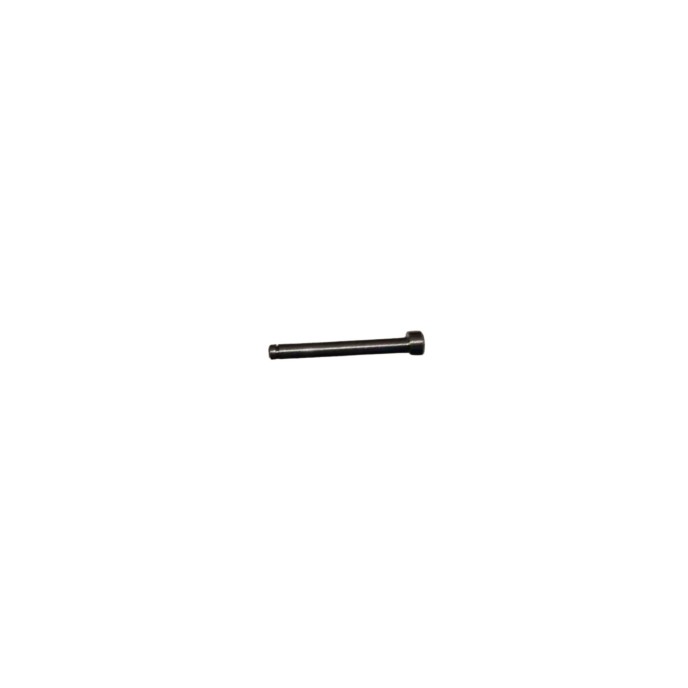 Medium Pin (22.2 mm)