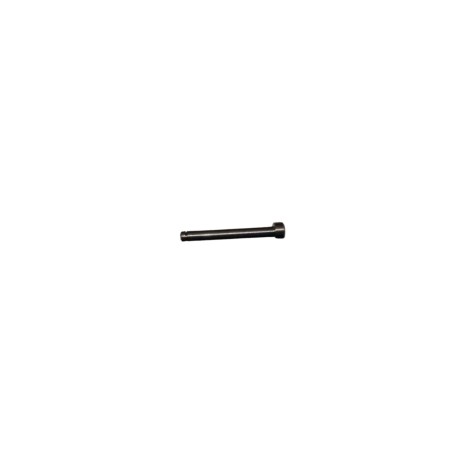 Medium Pin (22.2 mm) - Image product