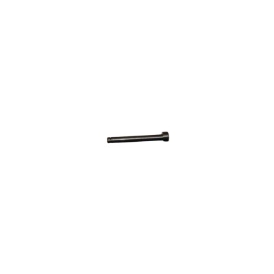 Medium Pin (22.2 mm)