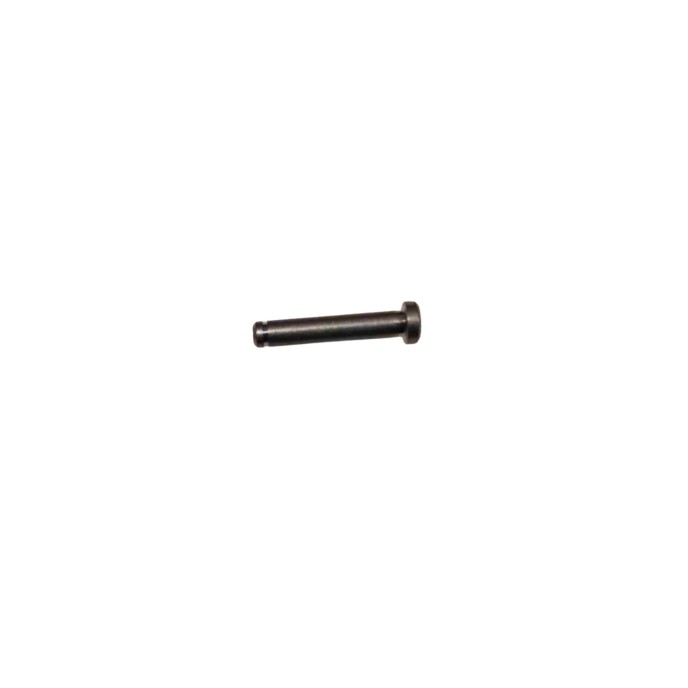 Short Pin (17.6 mm)