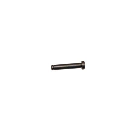 Short Pin (17.6 mm) - Image product