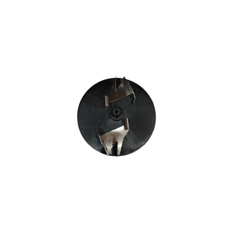 Spinner Disk - Image product
