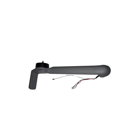 DJI Mini 5 Pro Front Arm Module (Left) - Image product