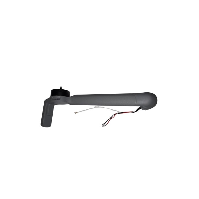 DJI Mini 5 Pro Front Arm Module (Left)
