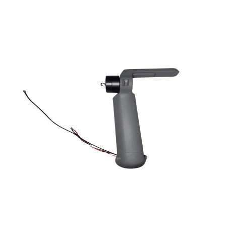 DJI Mini 5 Pro Front Arm Module (Right) - Image product