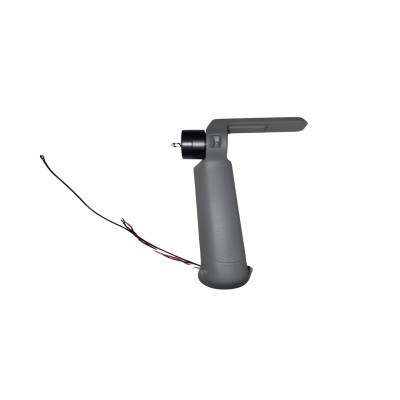 DJI Mini 5 Pro Front Arm Module (Right)