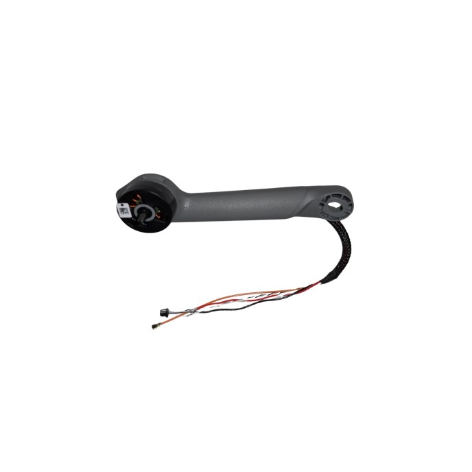 DJI Mini 5 Pro Rear Arm Module (Right)