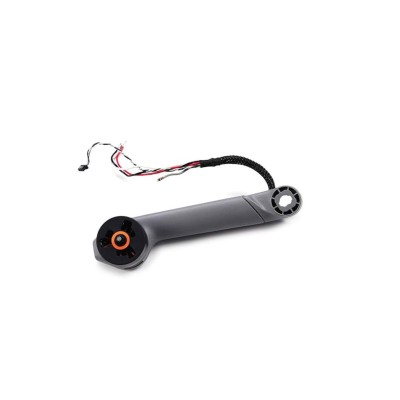 DJI Mini 5 Pro Rear Arm Module (Left)