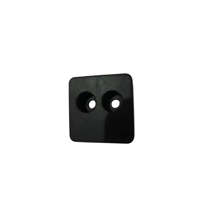 Spray Tank Rear Support Pad