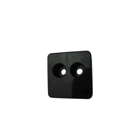 Spray Tank Rear Support Pad - Image product