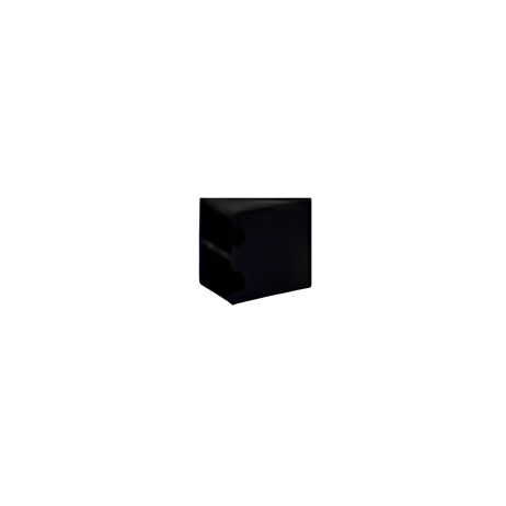 Spread Tank Block - Image product