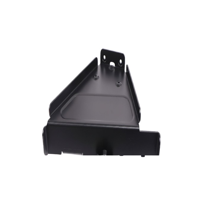 Lift System Left Bracket