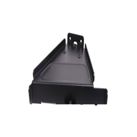 Lift System Left Bracket - Image product