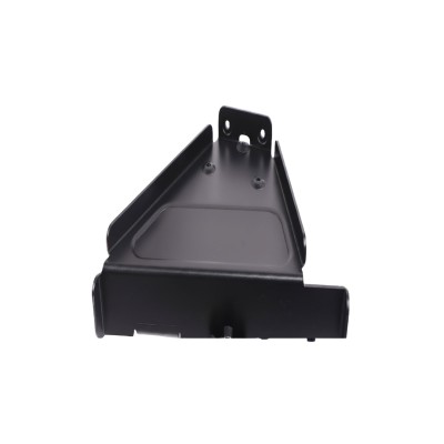 Lift System Left Bracket