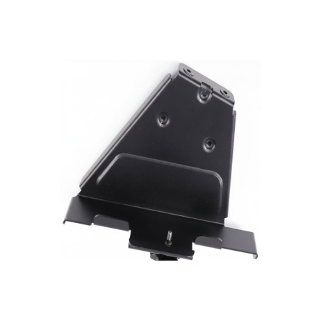 Lift System Right Bracket - Image product