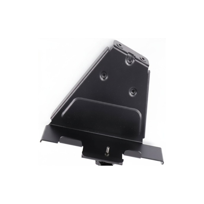 Lift System Right Bracket