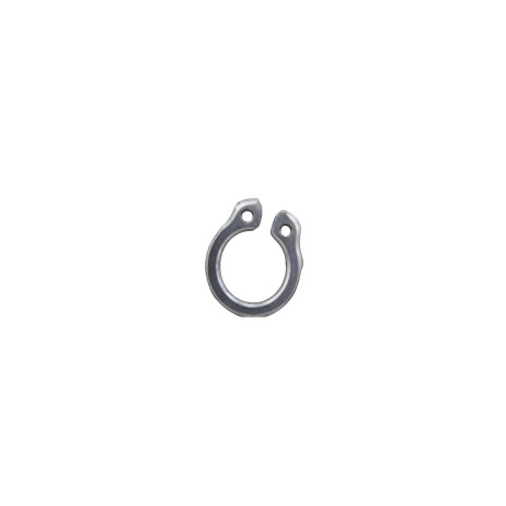 E-Type Circlip (OD=7.6 mm) - Image product