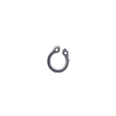 E-Type Circlip (OD=7.6 mm)