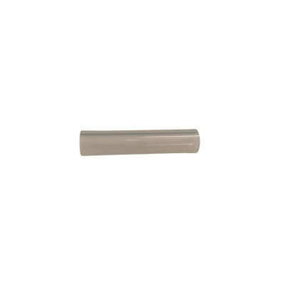 Sprinkler Soft Hose