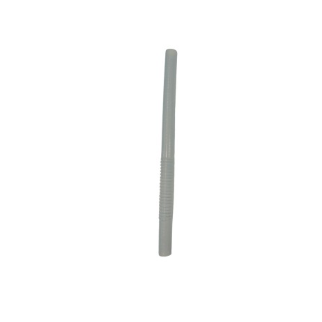Flow Meter Water Outlet Hose - Image product