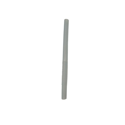 Flow Meter Water Outlet Hose