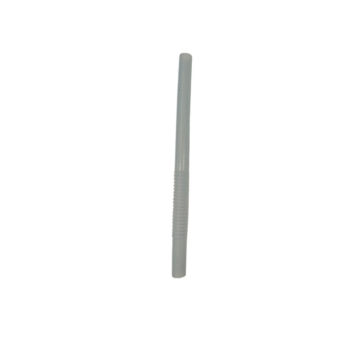 Flow Meter Water Outlet Hose